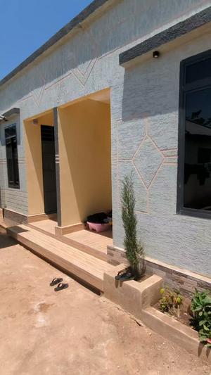 Nyumba inapangishwa Nyakato, Mwanza Nyumba inapangishwa Nyakato, Mwanza