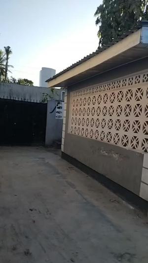 3 Bedrooms House for Rent in Sinza, Dar Es Salaam 3 Bedrooms House for Rent in Sinza, Dar Es Salaam