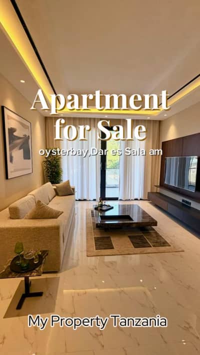 Nyumba/Apartment inauzwa Dar Es Salaam Nyumba/Apartment inauzwa Dar Es Salaam