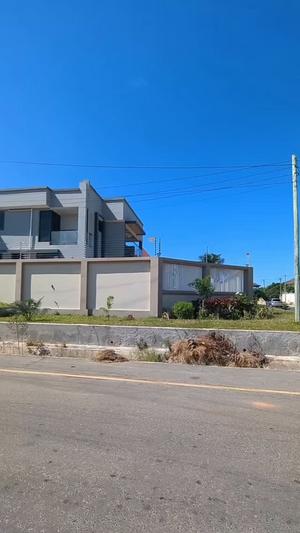 Plot for sale in Mbweni Jkt, Dar Es Salaam sqm 1025 Plot for sale in Mbweni Jkt, Dar Es Salaam sqm 1025