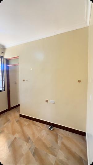 Apartment ya vyumba viwili inapangishwa Kunduchi Madini, Dar Es Salaam Apartment ya vyumba viwili inapangishwa Kunduchi Madini, Dar Es Salaam