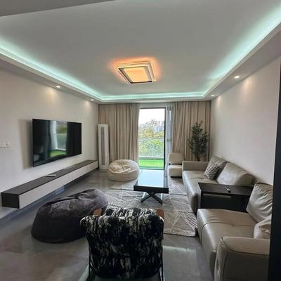 3 Bedrooms Furnished House/Apartment for Rent in Masaki, Dar Es Salaam 3 Bedrooms Furnished House/Apartment for Rent in Masaki, Dar Es Salaam