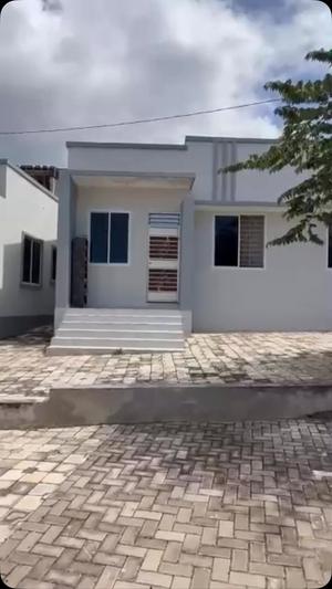 Nyumba ya chumba kimoja inapangishwa Sala Sala, Dar Es Salaam Nyumba ya chumba kimoja inapangishwa Sala Sala, Dar Es Salaam