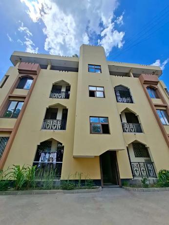 2 Bedrooms Furnished Apartment for Rent in Mikocheni, Dar Es Salaam 2 Bedrooms Furnished Apartment for Rent in Mikocheni, Dar Es Salaam