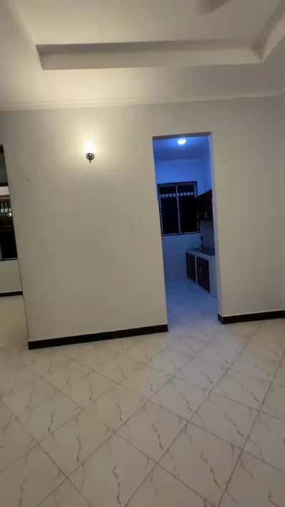 Nyumba ya vyumba viwili inapangishwa Kijitonyama, Dar Es Salaam Nyumba ya vyumba viwili inapangishwa Kijitonyama, Dar Es Salaam