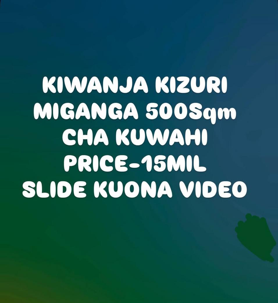  media -1