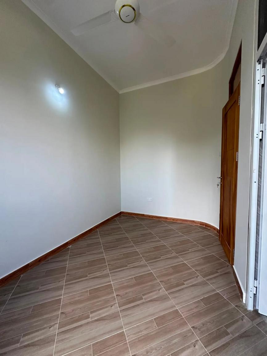 media -7 media -7