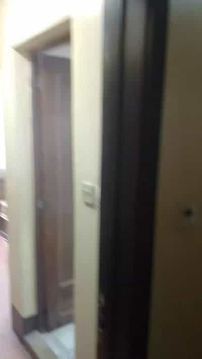 Apartment (Furnished) ya chumba kimoja inapangishwa Kariakoo Livingstone, Dar Es Salaam