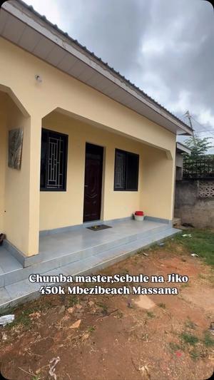 House for Rent in Mbezi Beach Massana, Dar Es Salaam House for Rent in Mbezi Beach Massana, Dar Es Salaam
