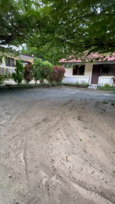 2 Bedrooms House for Rent in Makongo Juu Ccm, Dar Es Salaam