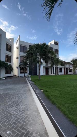 2 Bedrooms Furnished Apartment for Rent in Mbezi Beach, Dar Es Salaam 2 Bedrooms Furnished Apartment for Rent in Mbezi Beach, Dar Es Salaam