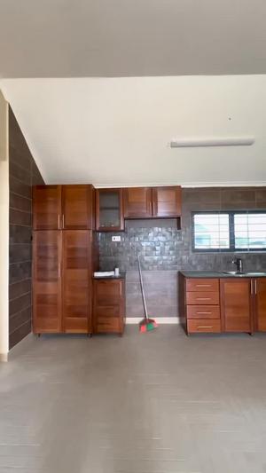 Apartment ya chumba kimoja inapangishwa Goba Center, Dar Es Salaam