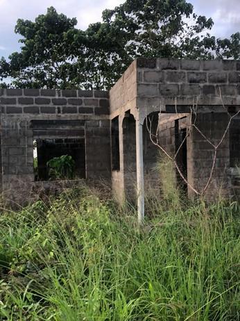 3 Bedrooms House for sale in Masaki, Dar Es Salaam 3 Bedrooms House for sale in Masaki, Dar Es Salaam