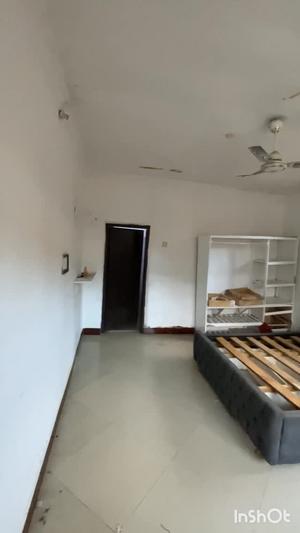 Nyumba ya chumba kimoja inapangishwa Sinza, Dar Es Salaam