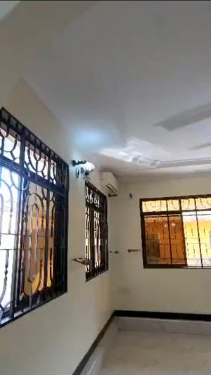 Nyumba ya vyumba vitatu inapangishwa Bonyokwa, Dar Es Salaam Nyumba ya vyumba vitatu inapangishwa Bonyokwa, Dar Es Salaam
