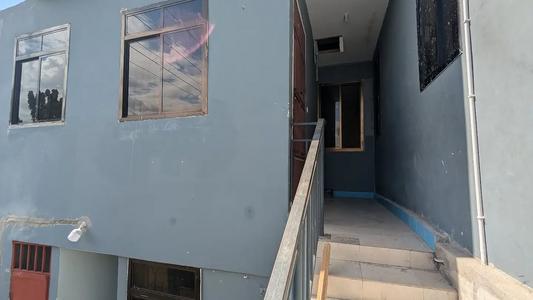 Apartment ya vyumba viwili inapangishwa Kariakoo Mtaa Wa Tandamti, Dar Es Salaam Apartment ya vyumba viwili inapangishwa Kariakoo Mtaa Wa Tandamti, Dar Es Salaam