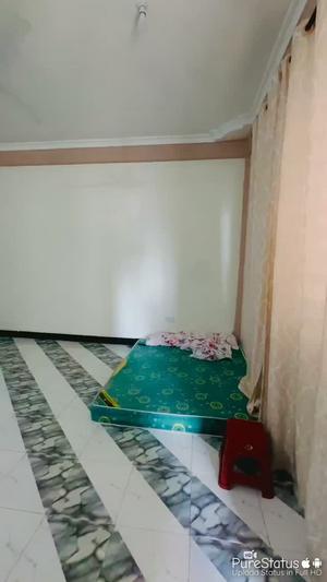 Nyumba ya chumba kimoja inapangishwa Kisiwani, Dar Es Salaam Nyumba ya chumba kimoja inapangishwa Kisiwani, Dar Es Salaam