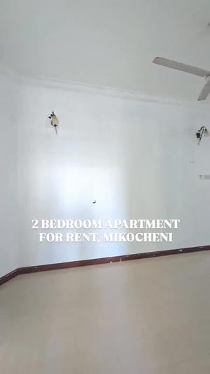 2 Bedrooms Apartment for Rent in Mikocheni, Dar Es Salaam 2 Bedrooms Apartment for Rent in Mikocheni, Dar Es Salaam