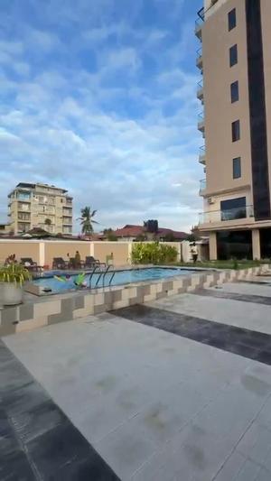 Studio Apartment inapangishwa Kinondoni, Dar Es Salaam Studio Apartment inapangishwa Kinondoni, Dar Es Salaam
