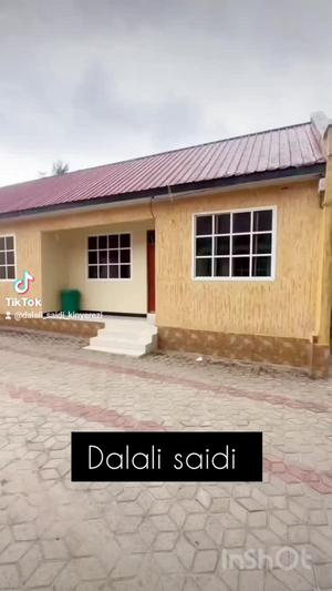 1 Bedroom House/Apartment for Rent in Tabata Segerea Kwa Bibi, Dar Es Salaam 1 Bedroom House/Apartment for Rent in Tabata Segerea Kwa Bibi, Dar Es Salaam