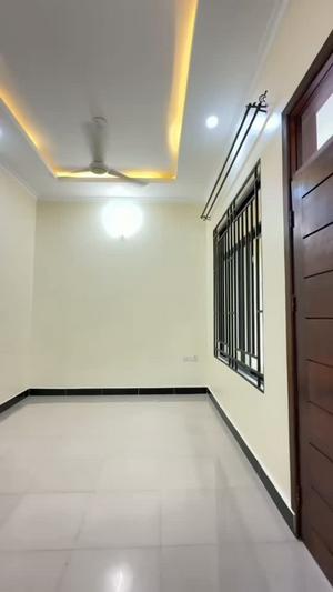 2 Bedrooms House for Rent in Kigamboni Ungindoni, Dar Es Salaam 2 Bedrooms House for Rent in Kigamboni Ungindoni, Dar Es Salaam