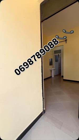 1 Bedroom House for Rent in Mdawi, Kilimanjaro 1 Bedroom House for Rent in Mdawi, Kilimanjaro