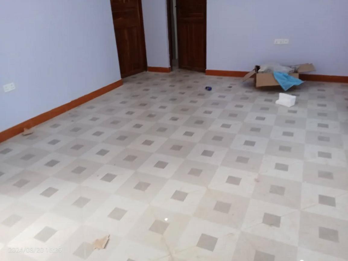 media -7 media -7
