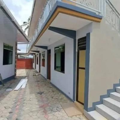 1 Bedroom Apartment for Rent in Msuguri, Dar Es Salaam 1 Bedroom Apartment for Rent in Msuguri, Dar Es Salaam