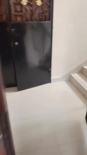 3 Bedrooms Apartment for Rent in Kariakoo, Dar Es Salaam