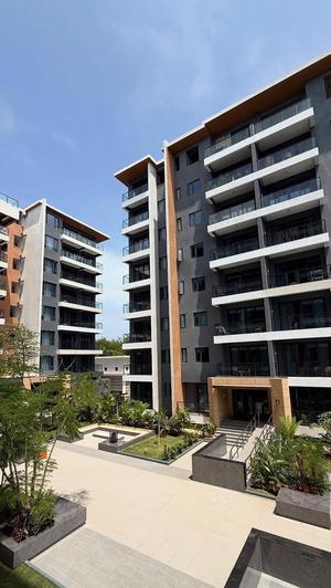Apartments for Sale in Mikocheni Regent Estate, Dar Es Salaam Apartments for Sale in Mikocheni Regent Estate, Dar Es Salaam