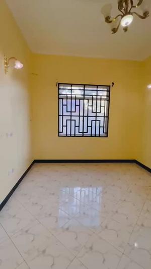 2 Bedrooms House for Rent in Ilazo, Dodoma 2 Bedrooms House for Rent in Ilazo, Dodoma