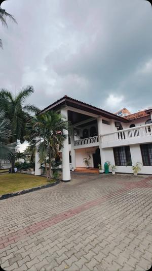 Apartment ya vyumba viwili inapangishwa Mikocheni, Dar Es Salaam