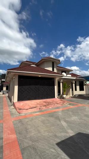 5 Bedrooms House for Rent in Mbweni Malindi, Dar Es Salaam 5 Bedrooms House for Rent in Mbweni Malindi, Dar Es Salaam