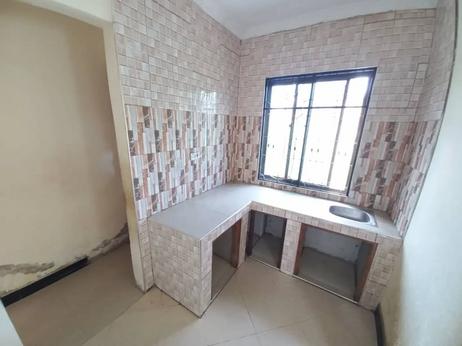 3 Bedrooms House for Rent in Kimara Mwisho, Dar Es Salaam