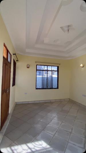 Nyumba ya vyumba vitatu inapangishwa Chidachi, Dodoma Nyumba ya vyumba vitatu inapangishwa Chidachi, Dodoma