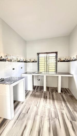 2 Bedrooms House for Rent in Kigamboni-Kibada (KingDavid), Dar Es Salaam 2 Bedrooms House for Rent in Kigamboni-Kibada (KingDavid), Dar Es Salaam