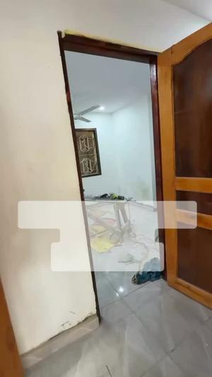 1 Bedroom House for Rent in Tandale, Dar Es Salaam 1 Bedroom House for Rent in Tandale, Dar Es Salaam