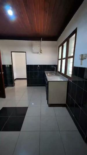 Nyumba ya vyumba vitatu inapangishwa Sinza, Dar Es Salaam Nyumba ya vyumba vitatu inapangishwa Sinza, Dar Es Salaam