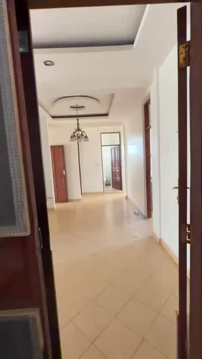 3 Bedrooms Apartment for Rent in Kinondoni, Dar Es Salaam
