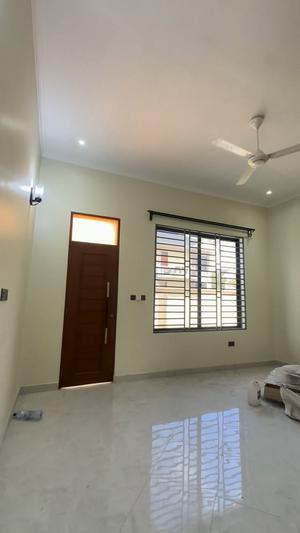 1 Bedroom House for Rent in Salasala, Dar Es Salaam 1 Bedroom House for Rent in Salasala, Dar Es Salaam