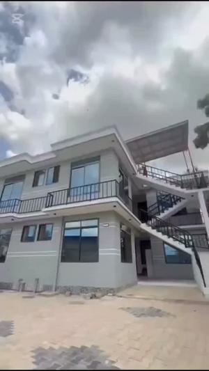 2 Bedrooms Apartment for Rent in Sinza, Dar Es Salaam 2 Bedrooms Apartment for Rent in Sinza, Dar Es Salaam