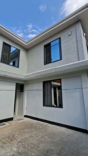 1 Bedroom Apartment for Rent in Ubungo Riverside, Dar Es Salaam
