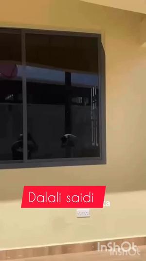 2 Bedrooms Apartment for Rent in Tabata Segerea Chama, Dar Es Salaam