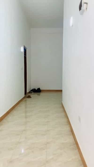 2 Bedrooms House for Rent in Bunju, Dar Es Salaam 2 Bedrooms House for Rent in Bunju, Dar Es Salaam