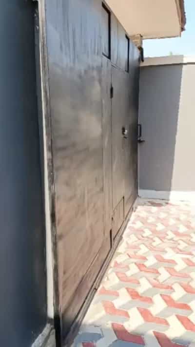 Nyumba ya vyumba vitatu inauzwa Chanika Magenge, Dar Es Salaam Nyumba ya vyumba vitatu inauzwa Chanika Magenge, Dar Es Salaam