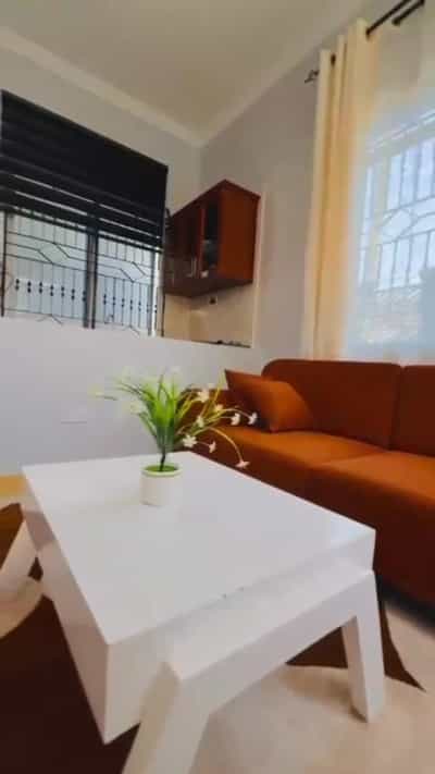 Apartment ya chumba kimoja inapangishwa Kinondoni, Dar Es Salaam