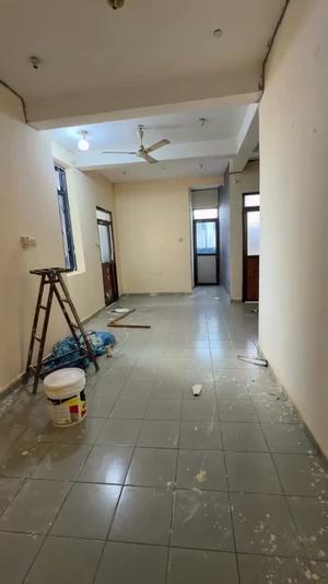 Apartment ya vyumba vitatu inapangishwa Mwananyamala, Dar Es Salaam Apartment ya vyumba vitatu inapangishwa Mwananyamala, Dar Es Salaam
