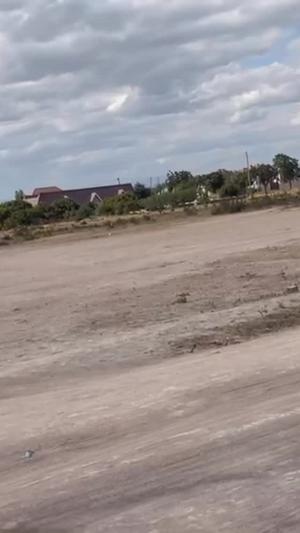 Kiwanja kinauzwa Mipango Madini, Dodoma sqm 788