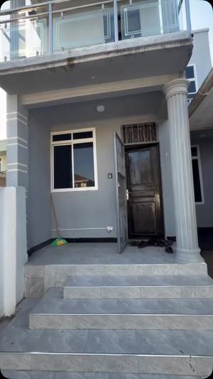 1 Bedroom House for Rent in Mbezi Beach, Dar Es Salaam 1 Bedroom House for Rent in Mbezi Beach, Dar Es Salaam