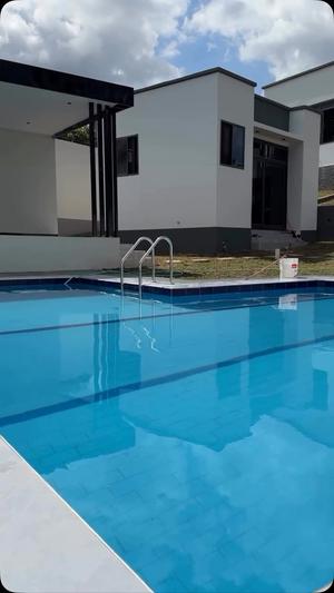 3 Bedrooms House for Sale in Goba Maghorofani, Dar Es Salaam (1000 sqm)